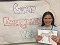 Jess_EVetCamp_6-2019 (4)